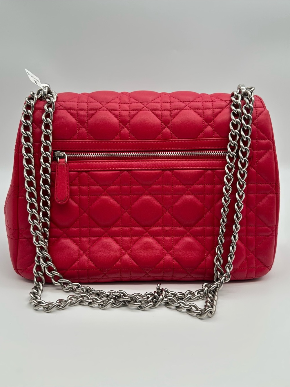Dior Miss Red MM - Picture 3 of 13